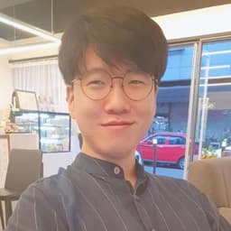 이원철의 프로필 이미지
