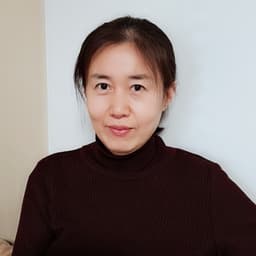 최혜경의 프로필 이미지