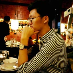 한태영의 프로필 이미지