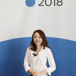 정해림의 프로필 이미지