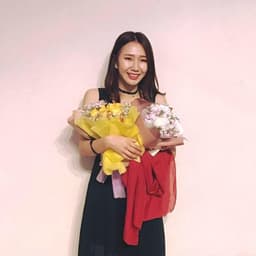 안희영의 프로필 이미지