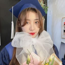 김다슬의 프로필 이미지