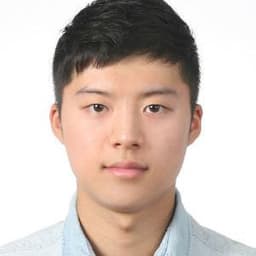 탁희대의 프로필 이미지