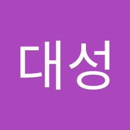 사용자 프로필 1