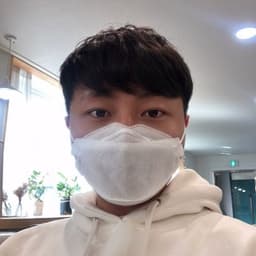 조효식의 프로필 이미지