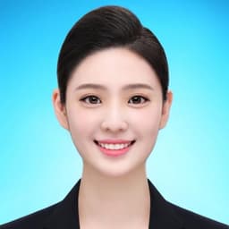 유하나의 프로필 이미지
