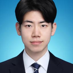 이영준의 프로필 이미지