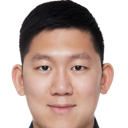 한재현의 프로필 이미지