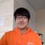 사용자 프로필 1