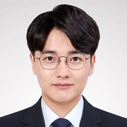 박만재의 프로필 이미지