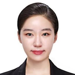 이소정의 프로필 이미지