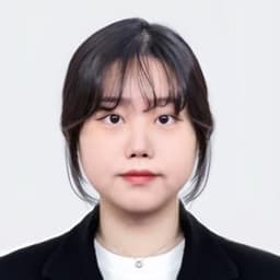 조미령의 프로필 이미지
