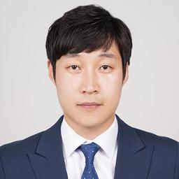 사용자 프로필 1