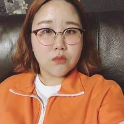 최찬양의 프로필 이미지