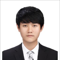 허준의 프로필 이미지