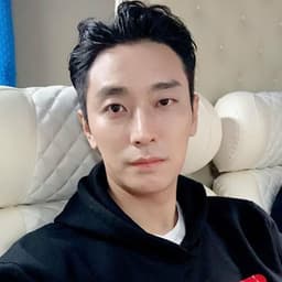 장현수의 프로필 이미지