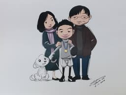 김윤석의 프로필 이미지
