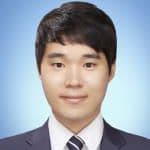 김현우의 프로필 이미지
