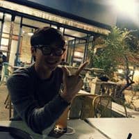 오승균의 프로필 이미지