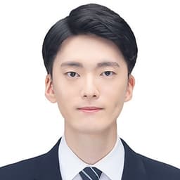 심규현의 프로필 이미지