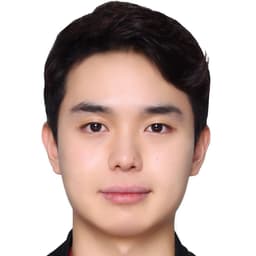 이혁재의 프로필 이미지