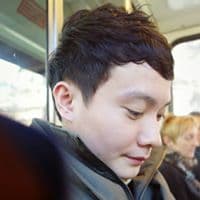 김현의 프로필 이미지