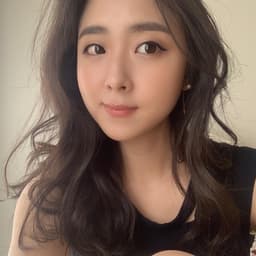 김성은의 프로필 이미지