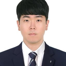 현재박의 프로필 이미지