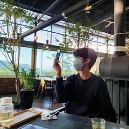 임지나의 프로필 이미지