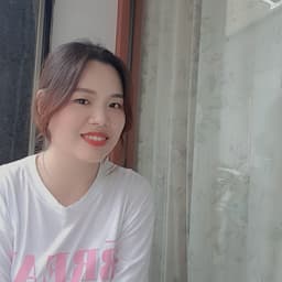 임하은의 프로필 이미지