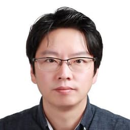 이정훈의 프로필 이미지