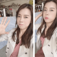 최희연의 프로필 이미지