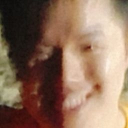 사용자 프로필 1