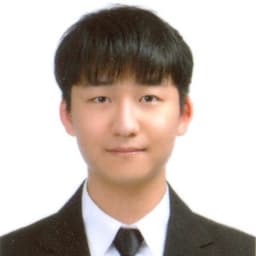 김교민의 프로필 이미지