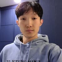 강성묵의 프로필 이미지