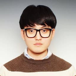 김현종의 프로필 이미지