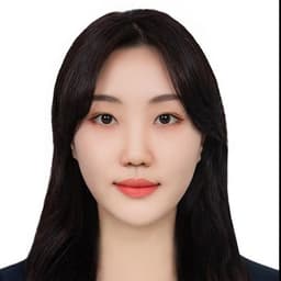 홍다예의 프로필 이미지