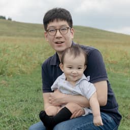 한종원의 프로필 이미지
