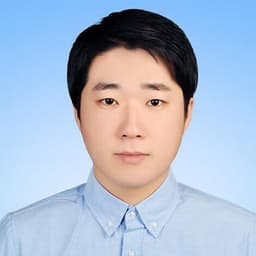 김문기의 프로필 이미지