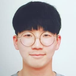 권정현의 프로필 이미지