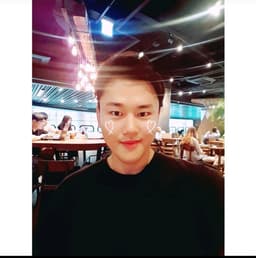 권민석의 프로필 이미지