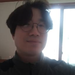 이상현의 프로필 이미지