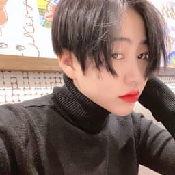 이한솔의 프로필 이미지