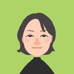 이여빈의 프로필 이미지