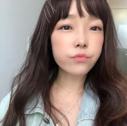 최선민의 프로필 이미지