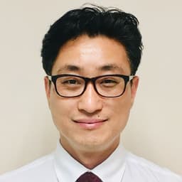 유흥식의 프로필 이미지