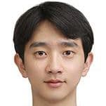 박형규의 프로필 이미지
