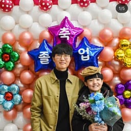 이재용의 프로필 이미지