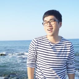 유대영의 프로필 이미지