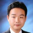 김준동의 프로필 이미지